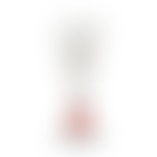 chalice (preview)