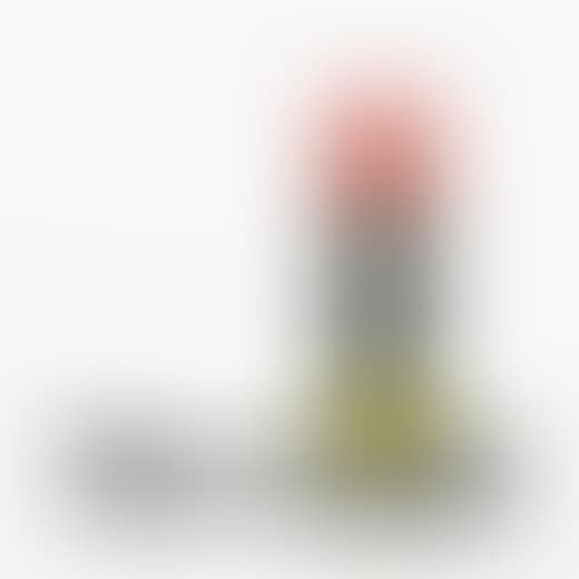 Enorme phone (preview)