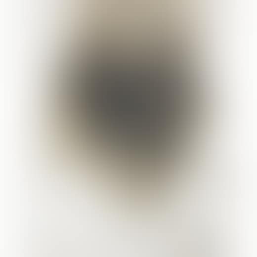 untitled (self-portrait) (preview)