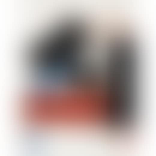 Untitled (preview)