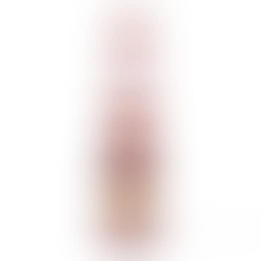 Totem (preview)