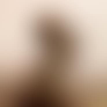 untitled (Head) (preview)