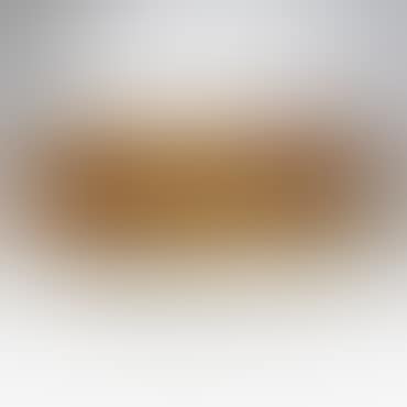 Long Sideboard, model 5465 (preview)