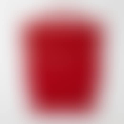 Valentine typewriter bas relief (preview)