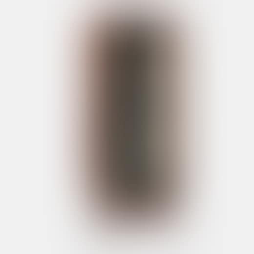 Vitrine (preview)