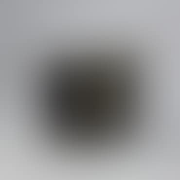 Party Server Bar, model #5433 (preview)