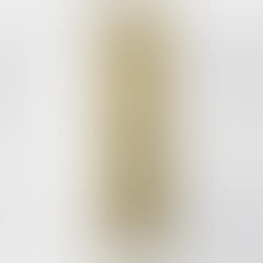 untitled (Multi-Plane Construction) (preview)