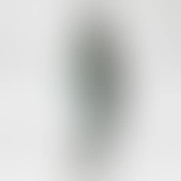 untitled (Welded Form) (preview)