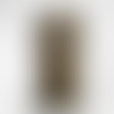 untitled (Sonambient) (preview)