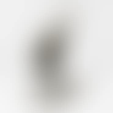 untitled (Welded Form) (preview)