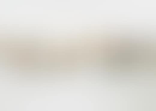 untitled (Multi-Plane Construction) (preview)