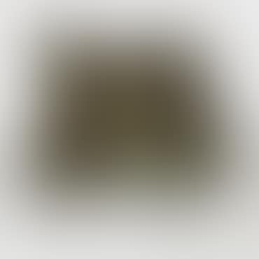 untitled (Wire Construction) (preview)
