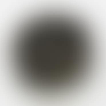 untitled (Welded Form) (preview)