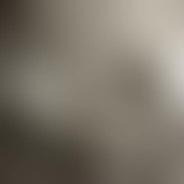 Art Object, model 3372 (preview)