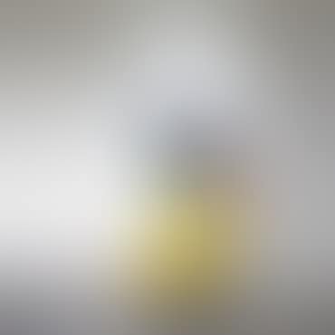 Grande Sculpture Lumineuse (preview)