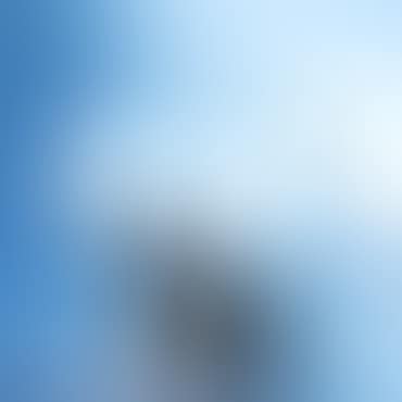 Volumineux (preview)