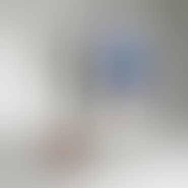 Gros Coud� Sur Socle (preview)