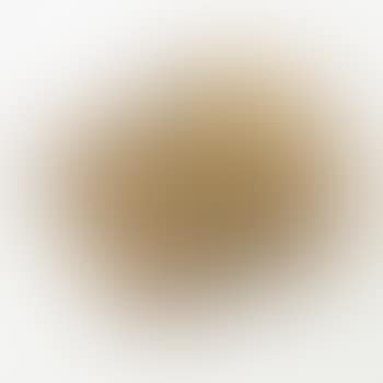 untitled (Slab Pot) (preview)
