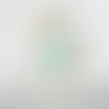 untitled (Columns) (preview)