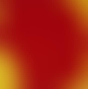 Irregular Form Drawing (preview)