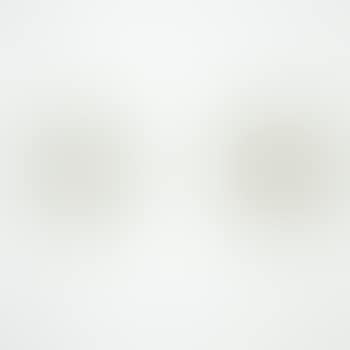 diffusers, pair (preview)