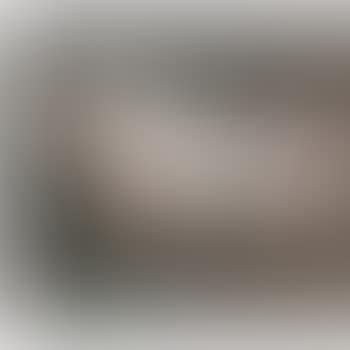 Orchid IV (preview)