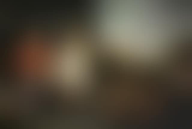 An Allegory of Autumn (preview)