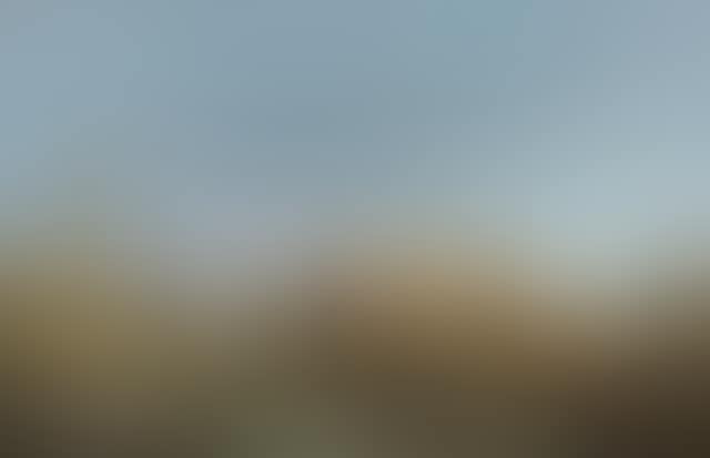 The Bacino di San Marco, Venice (preview)