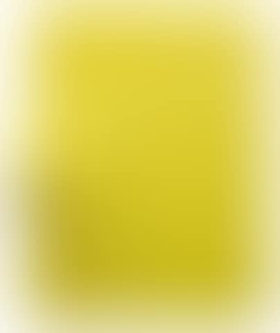 Giallo (preview)