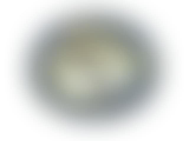 Poisson chin� (preview)