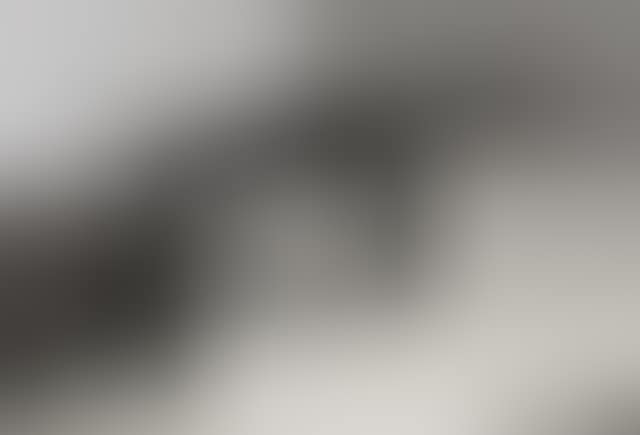 Console desk (preview)