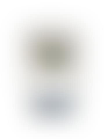 A Clock (preview)