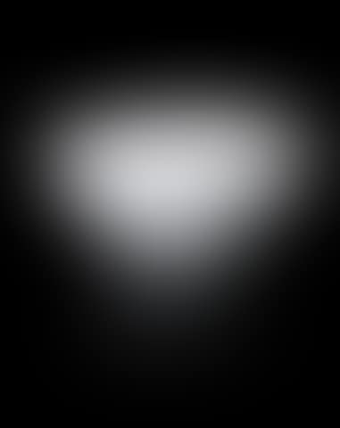 A Bowl (preview)