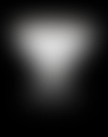 A Bowl (preview)