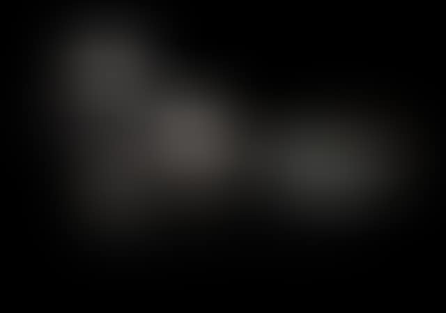 Three Items (preview)