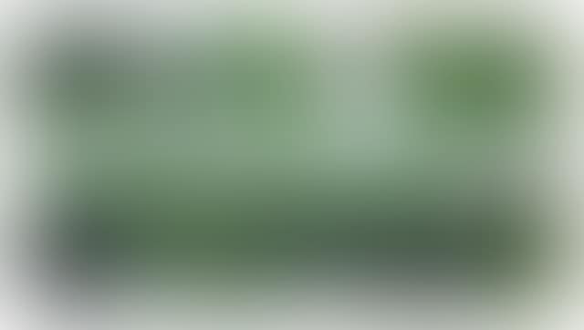 Untitled (village view) (preview)