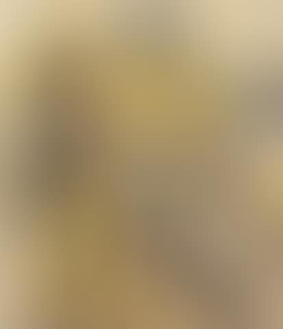 Village Woman (preview)