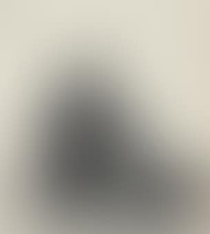 The Artist's Mother, seated at a Table, looking right: three quarter length (preview)