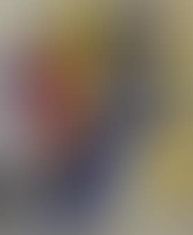 Danseuse en jaune et bleu (preview)