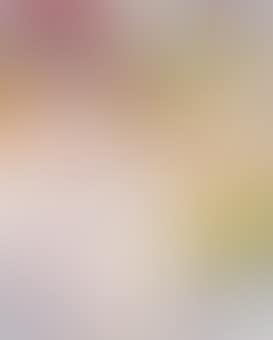 Study for Great American Nude #53 + 40 (preview)