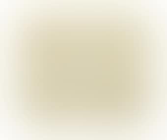 Sans titre (Basic Format for wire or cord installation...) (preview)
