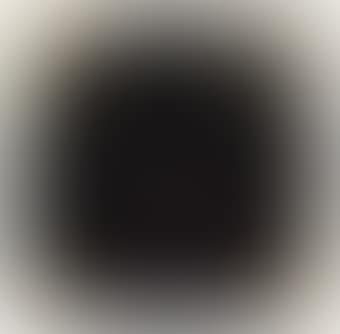 Out-of-Round II (preview)