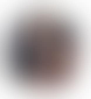 Crocifissione (preview)