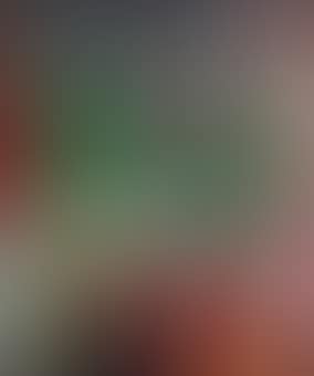 [Untitled] (preview)