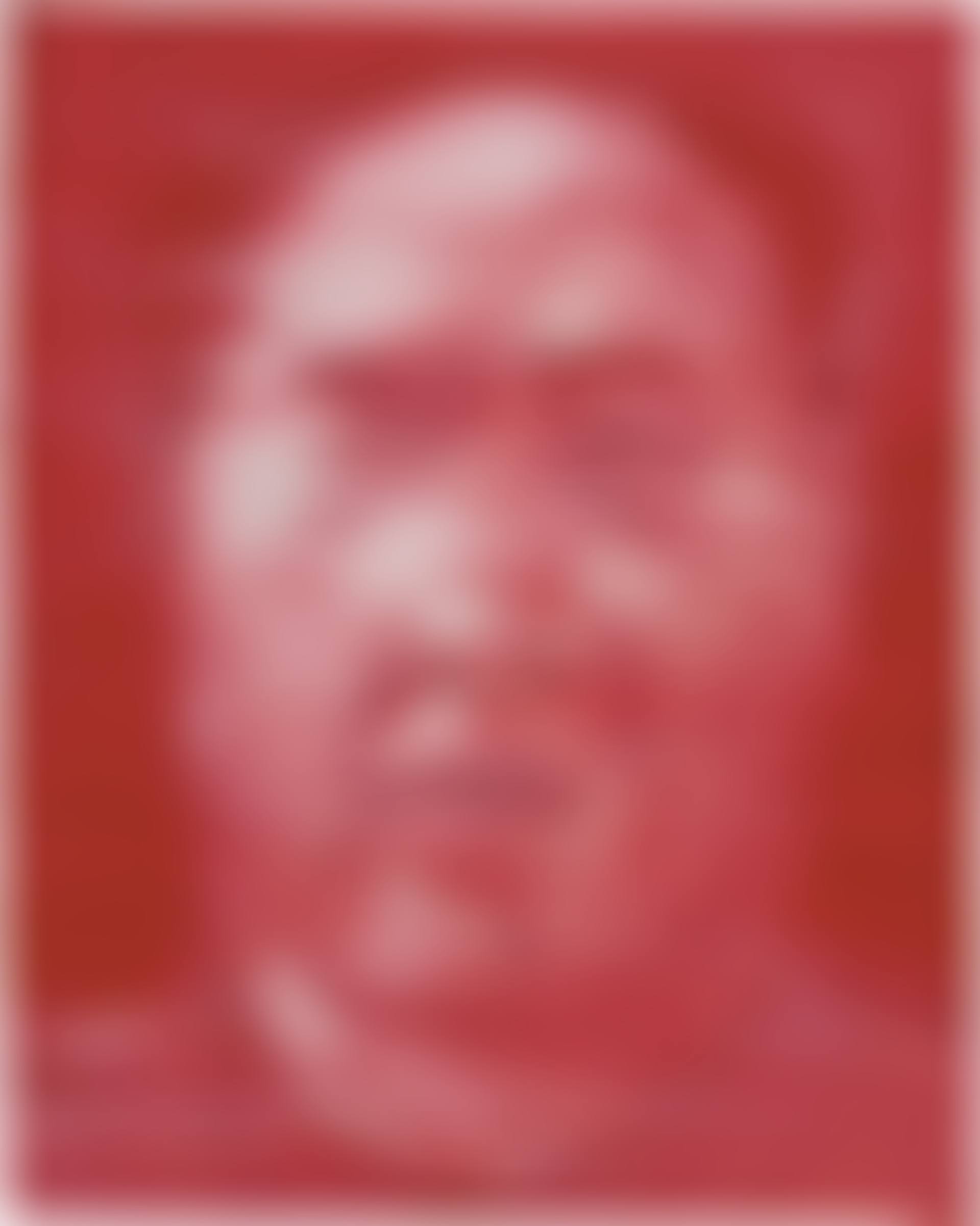 Soleil Rouge III (Mao) (preview)