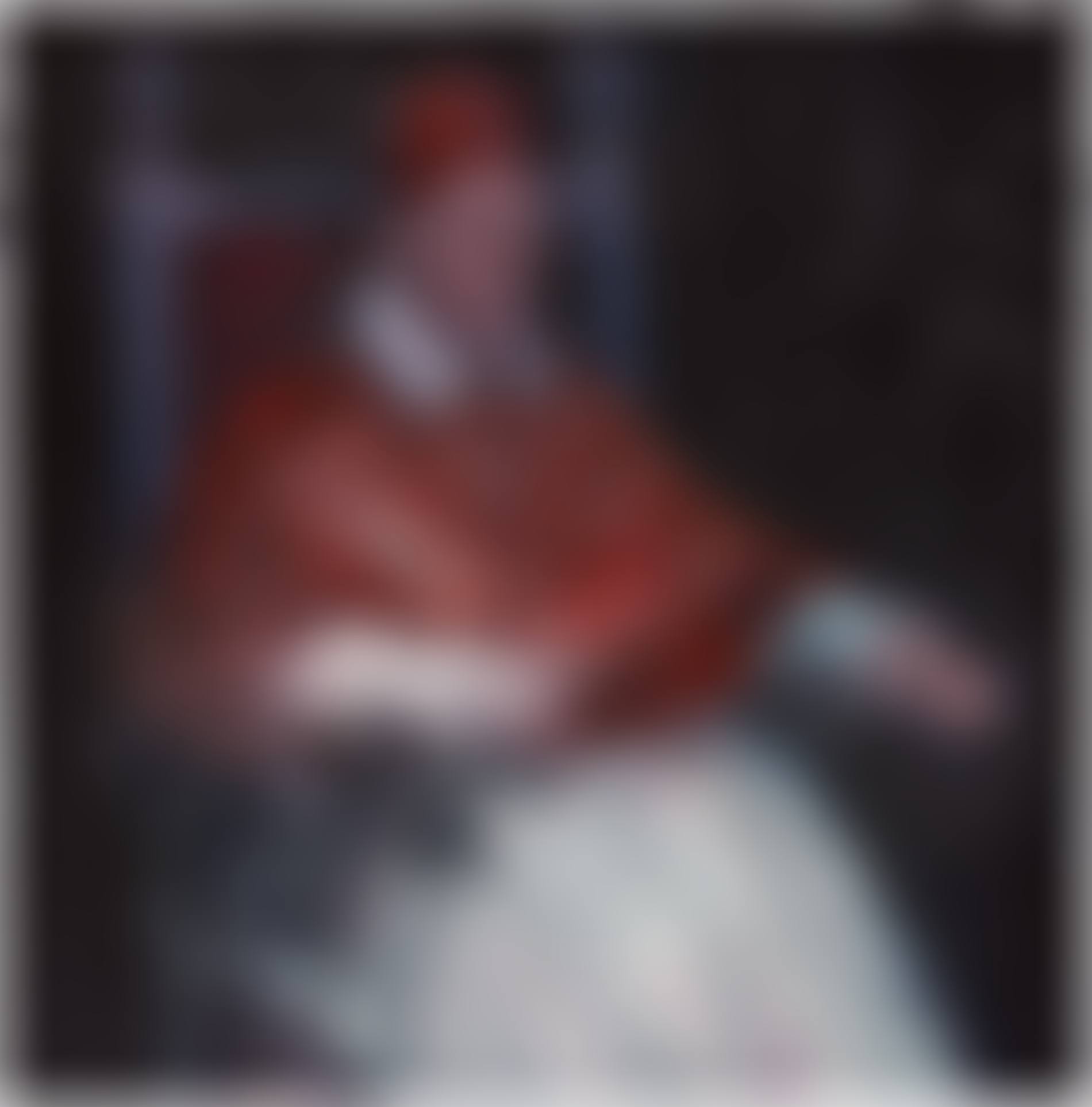 Pope Innocent X no. 4 (preview)