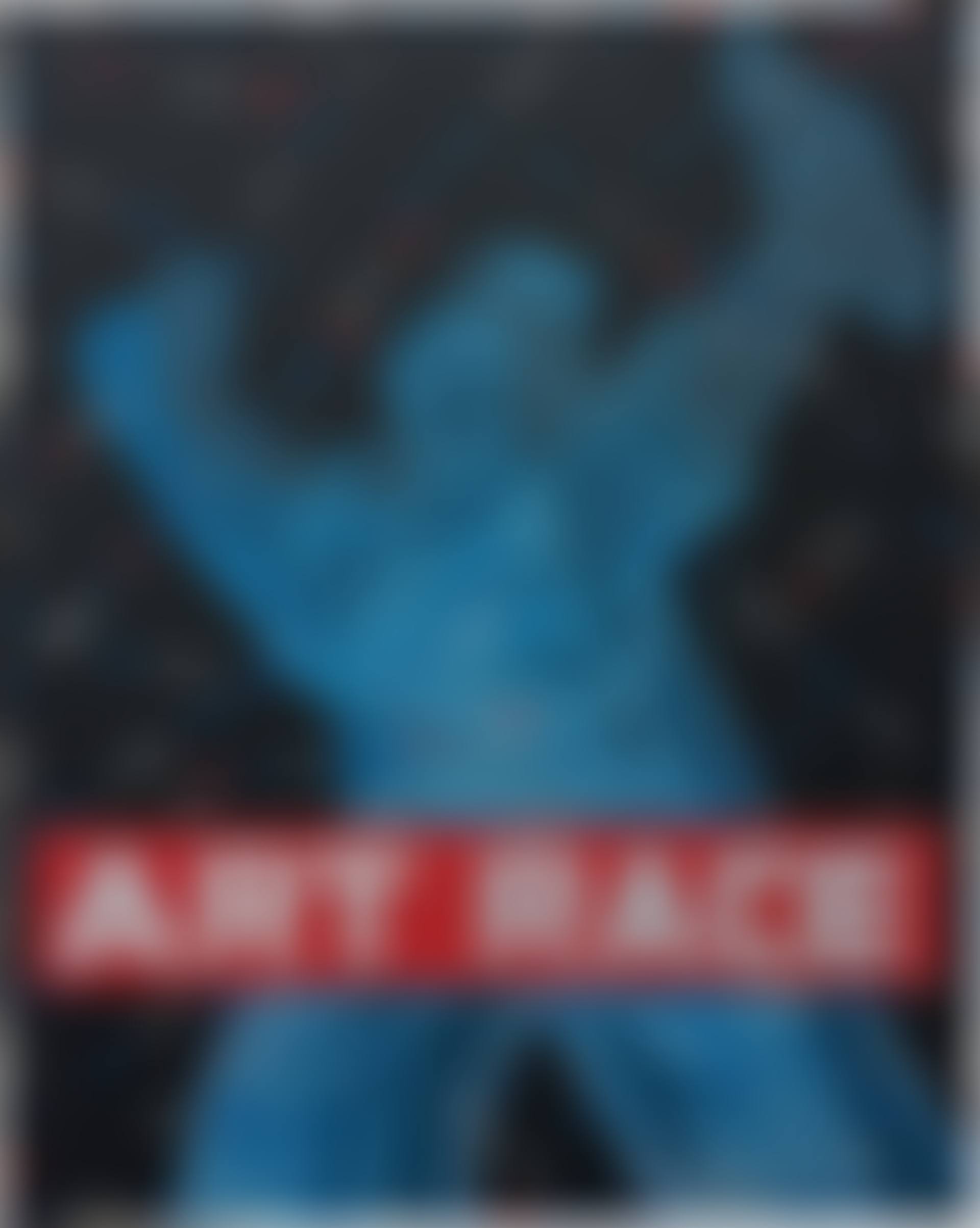 Great Criticism: Art Race (preview)