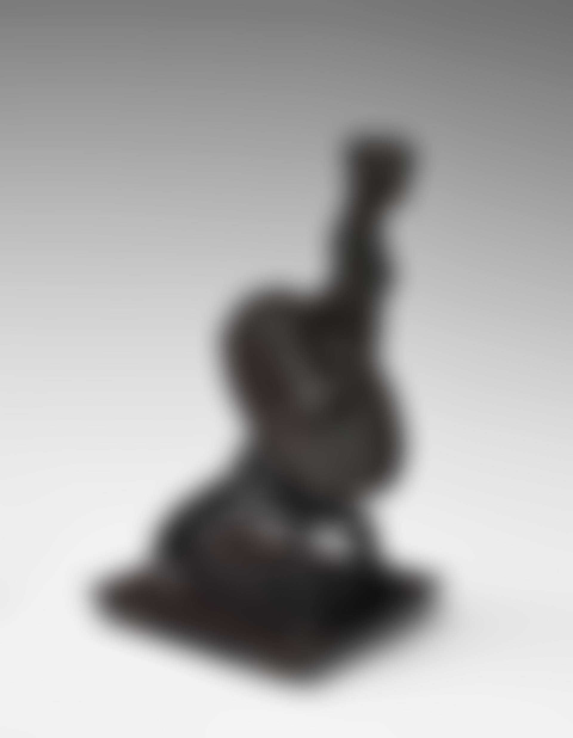 South African Shadow Quartet (preview)