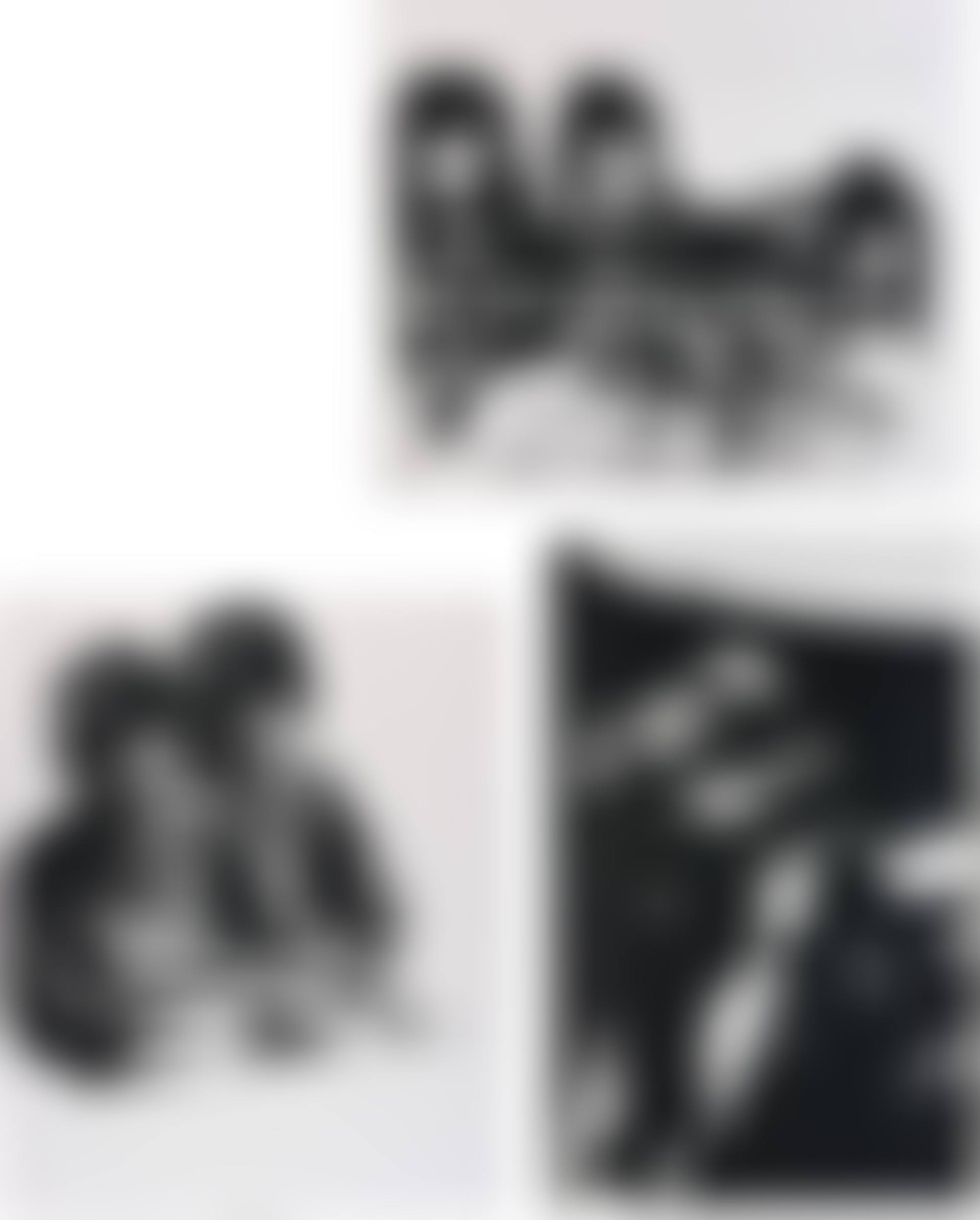 Three Works: (i) Sharon Stone; (ii) We Don't Need Another Hero; (iii) Twin Boy Suicide Bomb (preview)