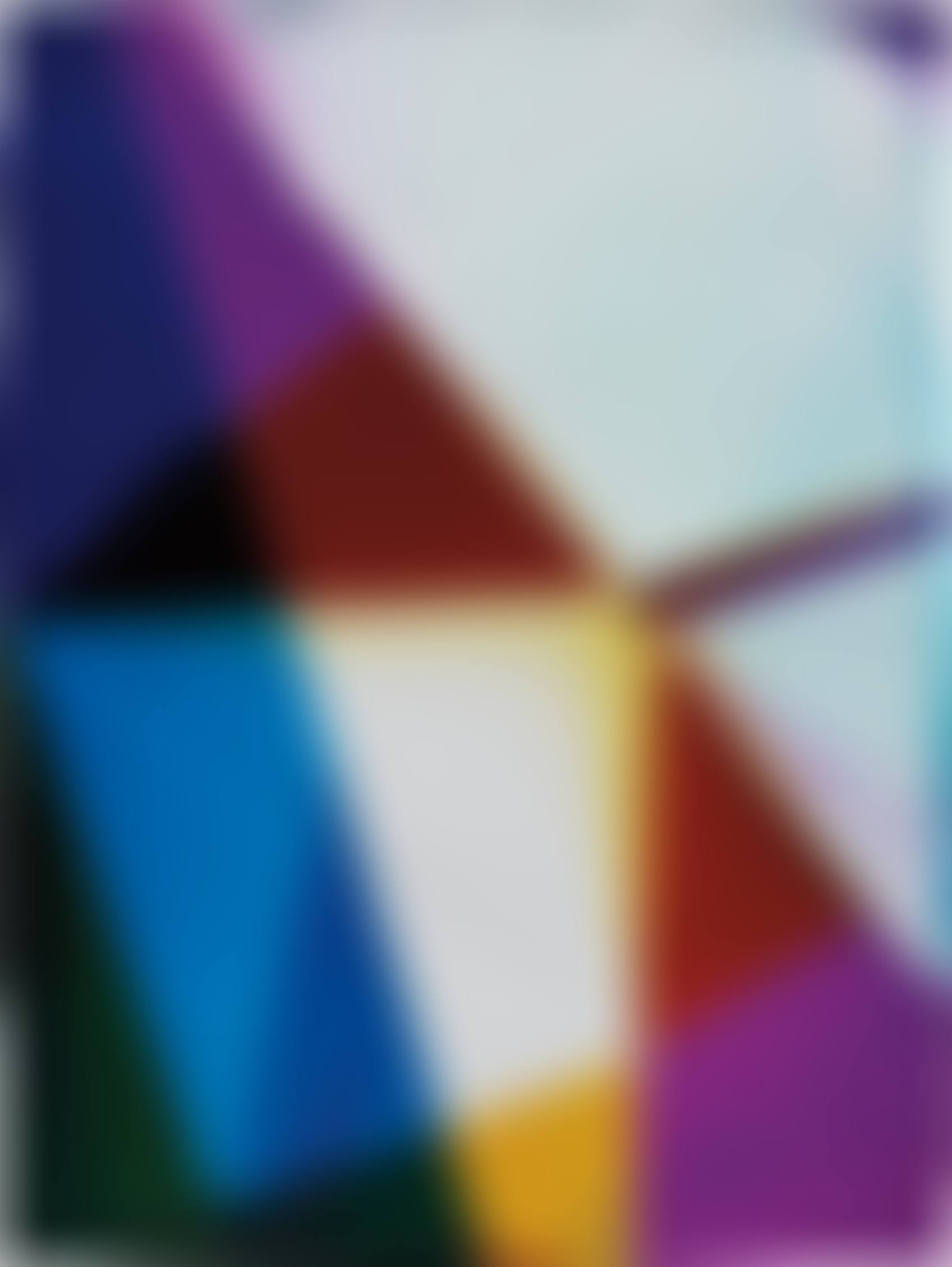 Three-Sided Picture (CMY), March 25th 2010, Irvine, California, Fuji Crystal Archive Super Type C (preview)